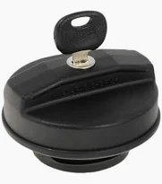 Tapon Gasolina B-55 VALEO Seat -J-5 Ducato- C-25